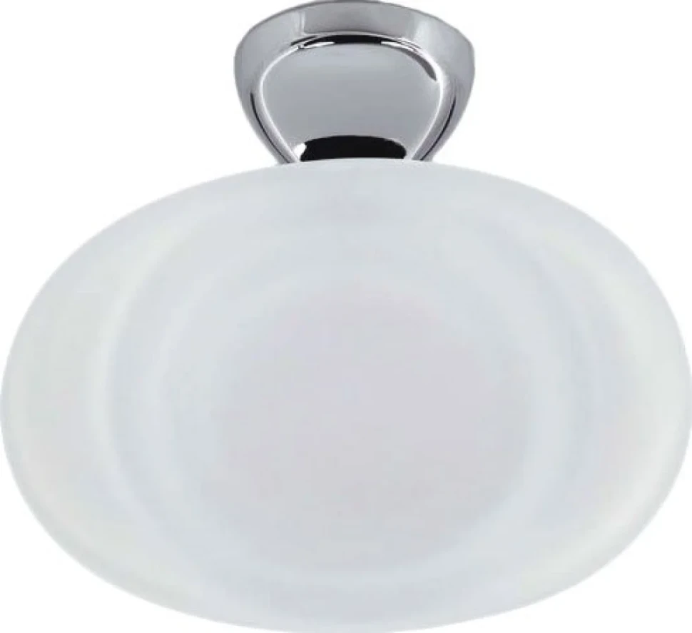 Набор Стакан Colombo Design Melo В1202.000 + Мыльница В1201.000