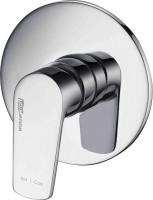 Гигиенический душ Wasserkraft A06156 шланг 100 см