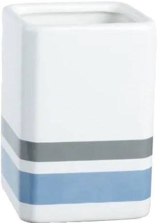 Набор Стакан Fixsen Dony 232-3 + Дозатор 232-1