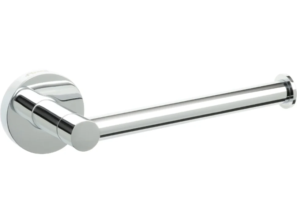 Набор Держатель Fixsen Comfort Chrome 85010А + Ершик 85013