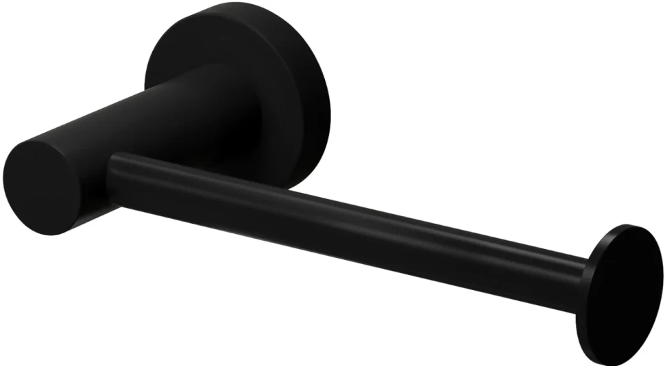 Набор Держатель Colombo Design Plus W4908.NM + Ершик W4961.NM