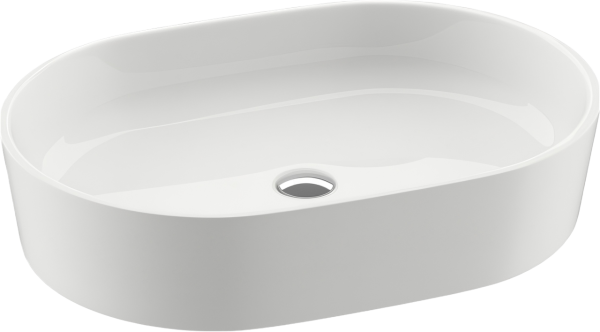 Накладная раковина Ravak Moon 2