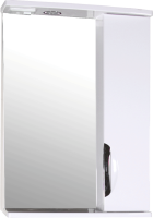 Мебель для ванной комнаты ASB-Mebel Мессина 50