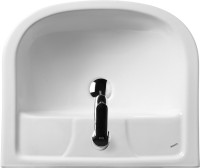 Мебель для ванной комнаты ASB-Mebel Мессина 50