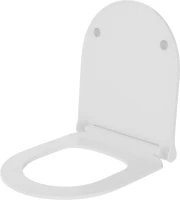 Комплект Унитаз подвесной VitrA Zentrum 55795B003-0075 + Крышка 801-003-019 с микролифтом + Инсталляция Grohe Rapid SL 38772001 3 в 1 с кнопкой смыва + Звукоизоляция
