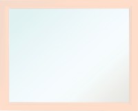 Мебель для ванной комнаты Bellezza Милан 90 бежевая