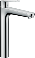 Смеситель для раковины Hansgrohe Logis E 230 71162000