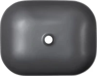 Накладная раковина BelBagno BB1302-H311 Накладная раковина BelBagno BB1302-H311