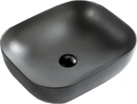 Накладная раковина BelBagno BB1302-H311 Накладная раковина BelBagno BB1302-H311