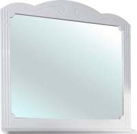 Мебель для ванной комнаты Bellezza Кантри 85