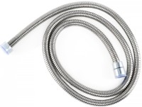 Душевой гарнитур STWORKI Готланд WH628-C хром