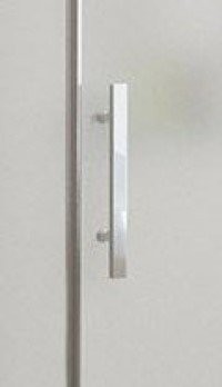 Душевая кабина Grossman GR170D 100х100 см, без крыши