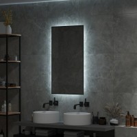 Зеркало Art&Max Sorrento 60x100