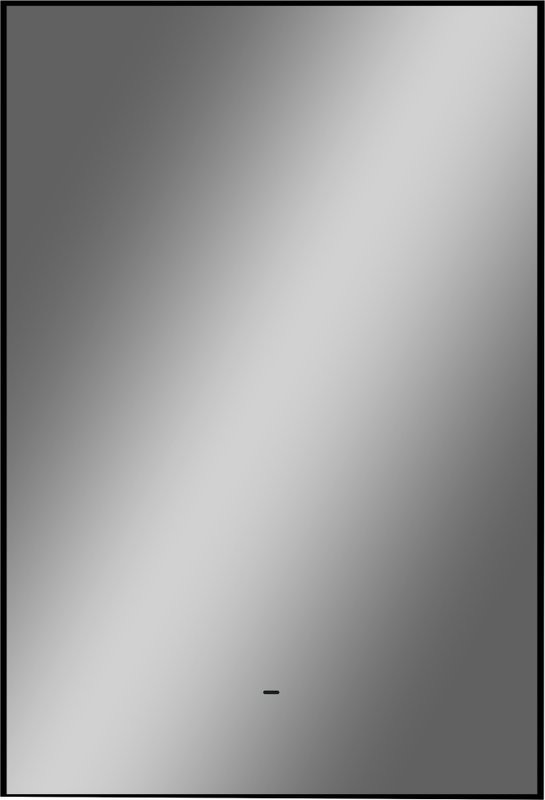 Зеркало Art&Max Sorrento 60x100