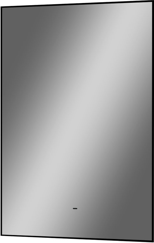 Зеркало Art&Max Sorrento 60x100