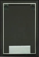 Зеркало Art&Max Sorrento 60x100