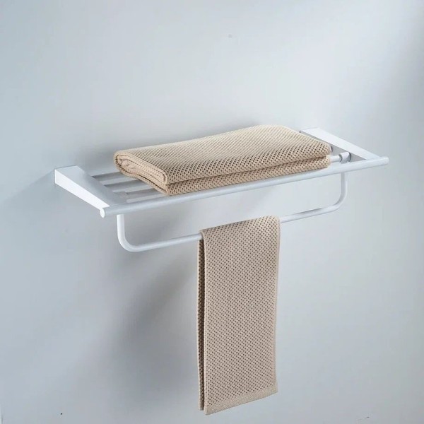 Полотенцедержатель Shevanik SG5708C