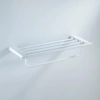 Полотенцедержатель Shevanik SG5708C Полотенцедержатель Shevanik SG5708C