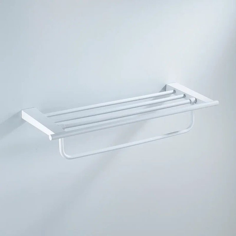 Полотенцедержатель Shevanik SG5708C