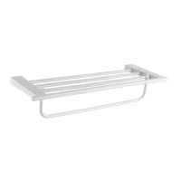 Полотенцедержатель Shevanik SG5708C Полотенцедержатель Shevanik SG5708C