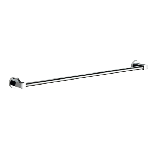 Держатель для полотенец Wasserkraft Mosel 46630 хром