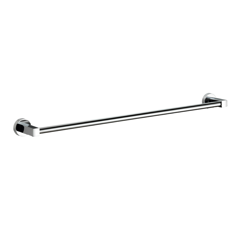 Держатель для полотенец Wasserkraft Mosel 46630 хром