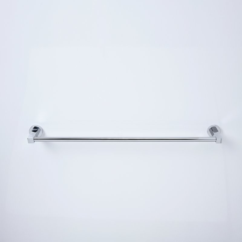 Держатель для полотенец Wasserkraft Mosel 46630 хром