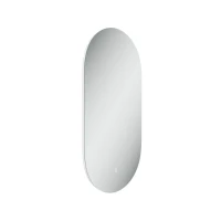 Мебель для ванной комнаты Sancos Folk 70 ergraut soft, раковина CN7007MB