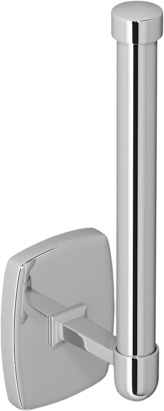 Держатель для запасных рулонов AM.PM Tender A45A341500