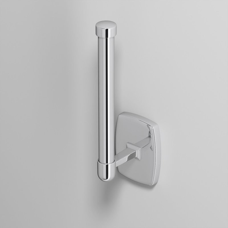 Держатель для запасных рулонов AM.PM Tender A45A341500