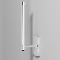 Держатель для запасных рулонов AM.PM Tender A45A341500 Держатель для запасных рулонов AM.PM Tender A45A341500