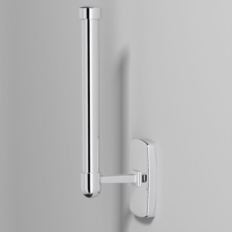 Держатель для запасных рулонов AM.PM Tender A45A341500