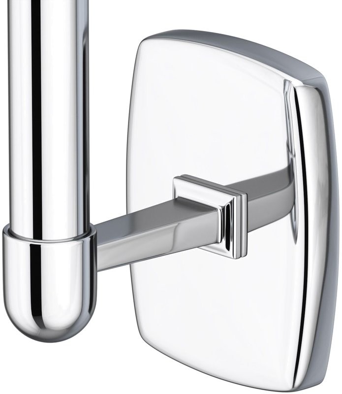 Держатель для запасных рулонов AM.PM Tender A45A341500