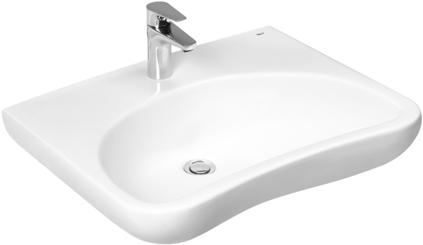 Раковина Roca Access ZRU9307659