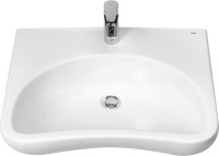 Раковина Roca Access ZRU9307659
