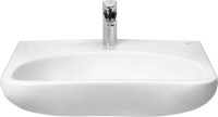Раковина Roca Access ZRU9307659