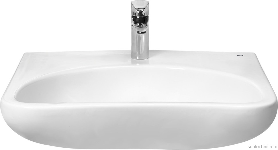 Раковина Roca Access ZRU9307659