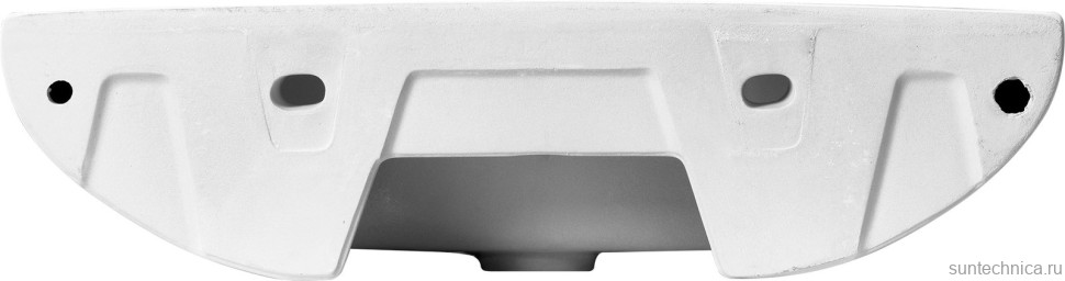 Раковина Roca Access ZRU9307659