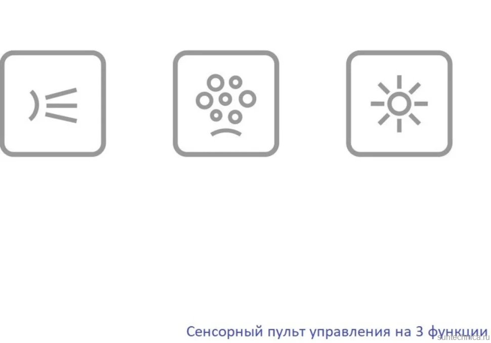 Акриловая ванна Excellent Aquaria WAEX.AQU15.RELAX 150x70 см, левая, встраиваемая, с гидромассажем, белая, с каркасом, со сливом-переливом