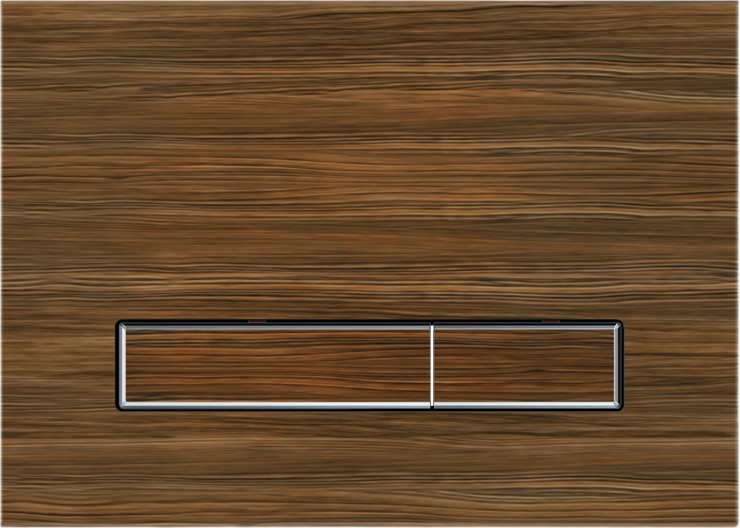 Комплект Lavinia Boho Унитаз приставной One 33024060 + Крышка-сиденье One 33290200 с микролифтом + Бачок скрытого монтажа RelFix 38020010 + Кнопка RelFix 3805005T + Дозатор RelFix 38040010