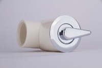 Акриловая ванна WHITECROSS Wave Slim NANO 180x80 см, встраиваемая, с гидромассажем, белая, с каркасом, со сливом-переливом