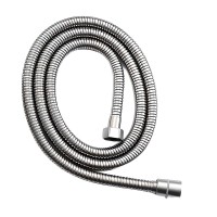 Душевой шланг Splenka S402 S402.15.05 сатин