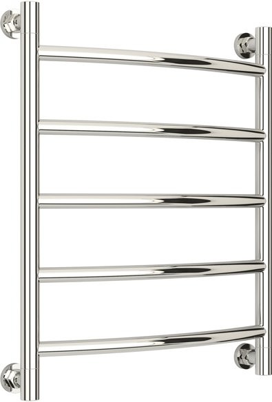 Полотенцесушитель водяной Сунержа Галант + 60x50