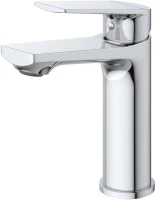 Комплект для ванной Cezares Comfort CVD/LS-01 хром Комплект для ванной Cezares Comfort CVD/LS-01 хром