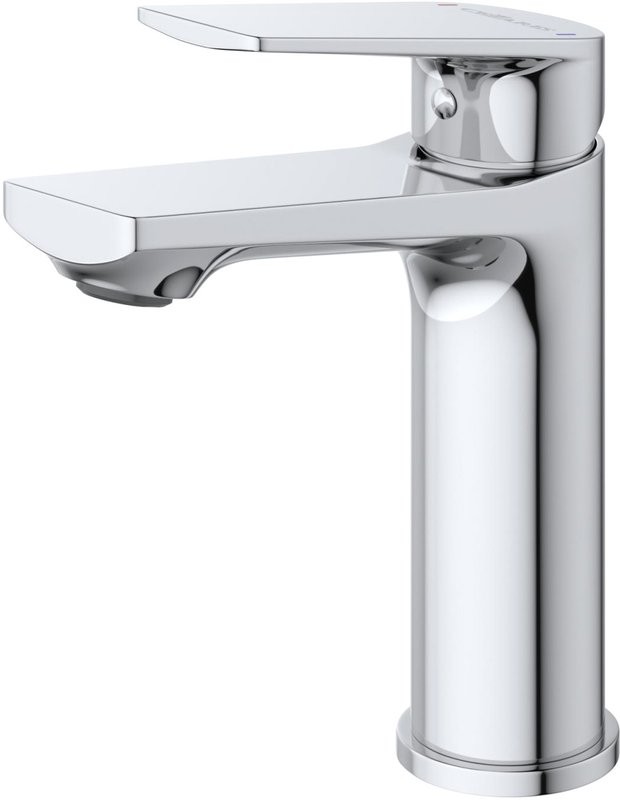 Комплект для ванной Cezares Comfort CVD/LS-01 хром