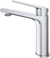 Комплект для ванной Cezares Comfort CVD/LS-01 хром Комплект для ванной Cezares Comfort CVD/LS-01 хром