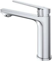 Комплект для ванной Cezares Comfort CVD/LS-01 хром Комплект для ванной Cezares Comfort CVD/LS-01 хром