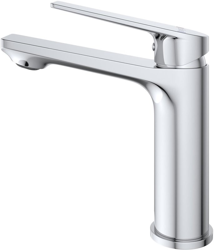 Комплект для ванной Cezares Comfort CVD/LS-01 хром