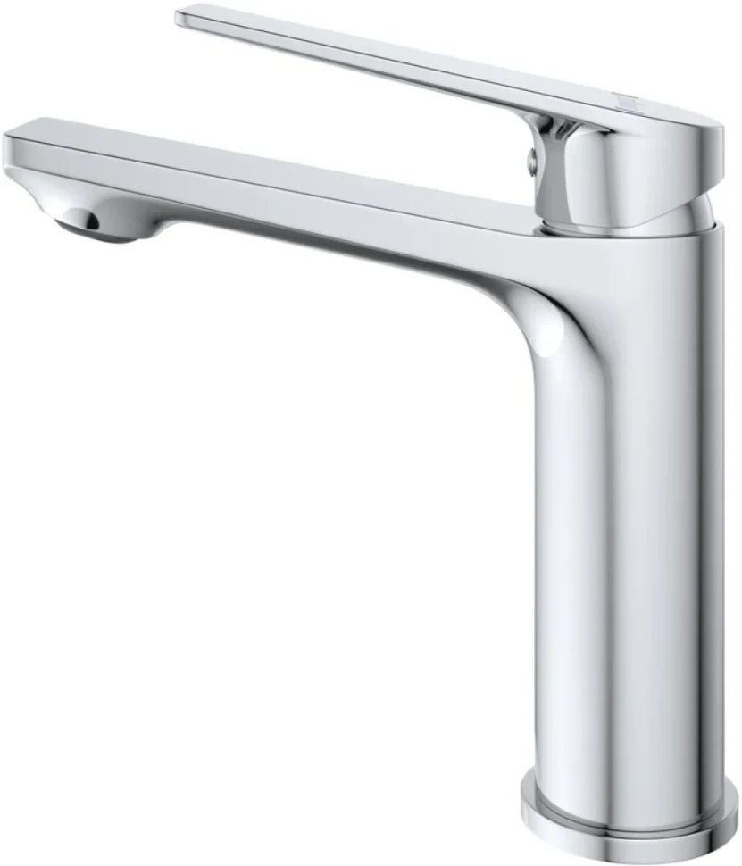 Комплект для ванной Cezares Comfort CVD/LS-01 хром