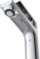 Комплект для ванной Cezares Comfort CVD/LS-01 хром Комплект для ванной Cezares Comfort CVD/LS-01 хром